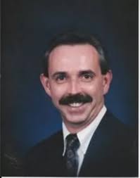 Blue Ridge Funeral Home and Memorial Garden