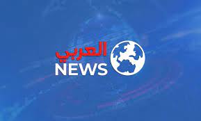 الكلية التقنية العالمية لعلوم الطيران تعلن بدء التسجيل في الفصل الثاني المسارين العسكري والمدني 1442 هـ. Ax9n2bljeodsqm