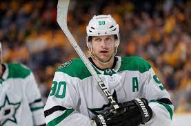Stay up to date with nhl player news, rumors, updates, social feeds, analysis and more at fox sports. Dallas Stars Jason Spezza Reflects On Time With Stars In Return