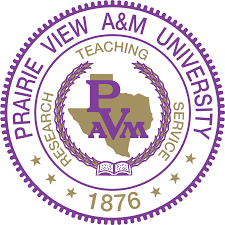 Looking for something to do in prairie view? Prairie View A M University Wikipedia