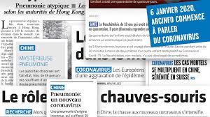 Последние твиты от arcinfo.ch (@arcinfo). Arcinfo Ch Auf Twitter Deja Un An De Coronavirus Sur Arcinfo Https T Co Migc1yzqep