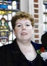 Obituary information for Susan J. Kubiak