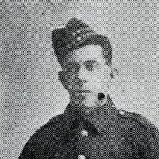 Search for "Bowman" in lastname