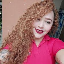 Glendy Diaz (@glendy.diaz060)