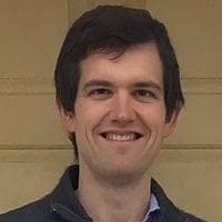 Jerome Blount's Instagram, Twitter & Facebook