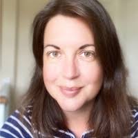 30+ "Sarah Pirie" profiles