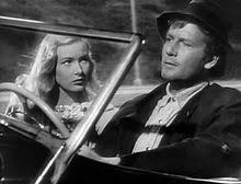 Image result for veronica lake
