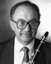 In Memoriam 2007-2009