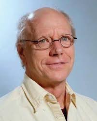 Destination Nevada County 2023 by grassvalleychamber