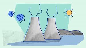 Available 24/7, nuclear supports our climate goals, national security and leadership in innovation. What Is Nuclear Energy The Science Of Nuclear Power Iaea