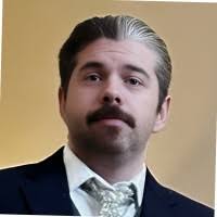 50+ "Capps" profiles