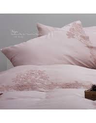 Karaca Home Nazen Vizon Saten Nevresim Pike Seti Nevresim Nevresim Takimlari Nevresim Takimi