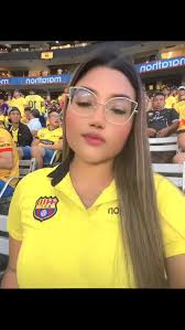 Podrán llegar💛😍