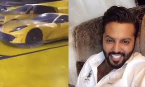 حقيقة زواج يعقوب بوشهري وفاطمة الأنصاري. Ø´Ø§Ù‡Ø¯ ÙŠØ¹Ù‚ÙˆØ¨ Ø¨ÙˆØ´Ù‡Ø±ÙŠ ÙŠØ³ØªØ¹Ø±Ø¶ Ø³ÙŠØ§Ø±Ø§ØªÙ‡ Ø§Ù„ÙØ§Ø±Ù‡Ø© ÙˆÙ…ØªØ§Ø¨Ø¹ ÙŠØ³Ø£Ù„Ù‡ Ù…Ù† Ø£ÙŠÙ† Ù„Ùƒ Ù‡Ø°Ø§ Ø¬Ø±ÙŠØ¯Ø© Ù†ÙˆØ±Øª