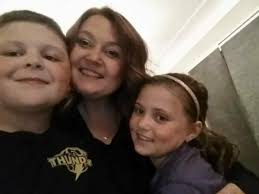 Fundraiser for Victoria Murray by Joie Davis : Help Vicki Create Memories  To Last!