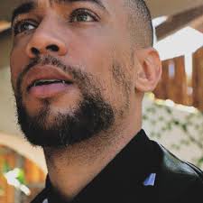 Best hair salons NYC