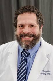 Dr. Jonathan E. Nutt