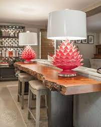 If your kids are jumping on the cushions or spilling juice on the upholstery, expect your couch to last on the lower end of this range. Seating Behind The Couch Pinspiration Vs Reality Brooklyn Doublewide Decor Bar Seating Table Behind Couch