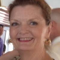 40+ "Eve Lewis" profiles