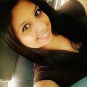 Nancy Chamorro (fancynancy21221)