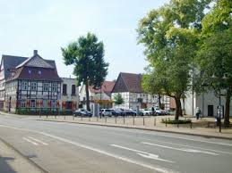 Am jahresende rechnet der vermieter die vorauszahlungen mit dem tatsächlichen verbrauch des mieters ab. 1 Zimmer Wohnung Mieten Paderborn Schloss Neuhaus 1 Zimmer Wohnungen Mieten