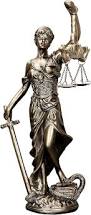 Image result for Justicia engleriana
