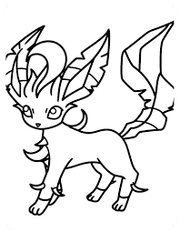 These alphabet coloring sheets will help little ones identify uppercase and lowercase versions of each letter. Pin On Imagenes De Dragones Para Colorear