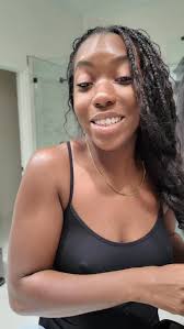 ✨Aury Bella Morales ✨ (meaning Golden Beauty) made her debut