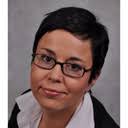 Finke aus Paderborn in der Personensuche von Das Telefonbuch