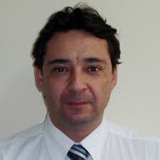 Carlos Collao's Instagram, Twitter & Facebook