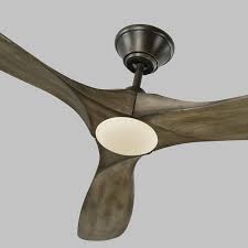 Here are some hot sale hunter model in different size and price for your reference: 60 Bohner 3 Blade Outdoor Led Standard Ceiling Fan With Remote Control Light Kit Included Reviews Birch Ceiling Fan Ceiling Fan With Remote Aged Pewter