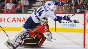 Hockey night in canada is the most celebrated hockey brand in the country and is steeped in tradition. Cbc Sports App Has Free Hockey Night In Canada Playoff Games On Mobile Devices Cbc Sports Sports App Sports Sport Hockey