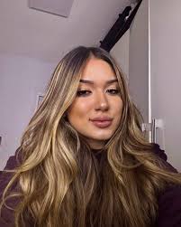 Instagram photo by Fernanda Borba • Mar 17, 2025 at 10:07 AM