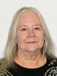 Jane Seymour Obituary