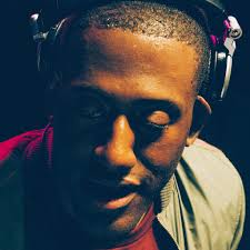 djbizzon's collection