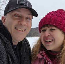 How to deal with US Foods delivery issues and find alternative food  distributors?