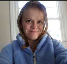 Brenda Slagle Obituary