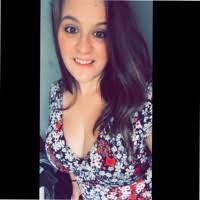 Delta Health Systems Management Team