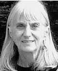 Lynda Tedesco Obituary (1947