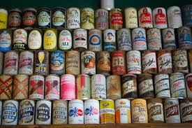 Maybe you would like to learn more about one of these? File Beer Cans 1 Jpg Wikimedia Commons