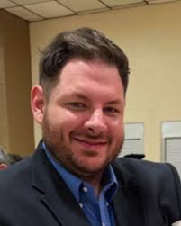 Benjamin D. Elmer Obituary March 15, 2024