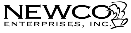 We have added a branding box that offers an updated style hiding the switches from the end user, while providing a. Newco Coffee Machines Betson Enterprises