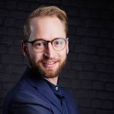 Timon Huijzendveld op LinkedIn: #klimaatadaptatie #royalhaskoningdhv