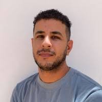 Taya Graham Email & Phone Number