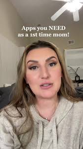 Labor and Delivery Nurse Baby Tracker App