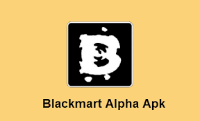 Once you have downloaded the app, then go to blue stacks emulator. Blackmart Alfa 0 99 2 111b 992111 Apk Descarga Androidfreeapks