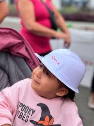 Our partners at the West Basin Municipal Water District put