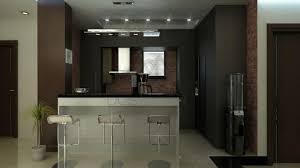 شركات ومعارض تصميم وتصنيع أنواع المطابخ الجاهزة والعمولة في مصر