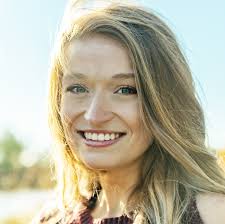 Tanara (@tanaratalks) • Instagram photos and videos