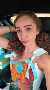 Peep the Martiros Saryan artwork 💙 #armenian